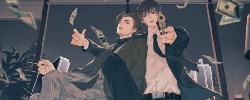 188男团的正确观看顺序是什么