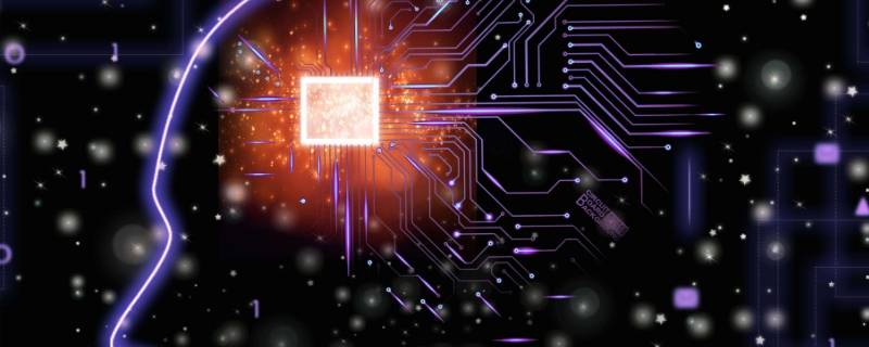 大数据和普通数据的区别