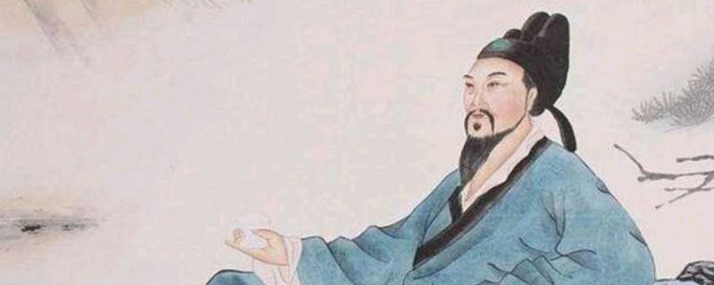 赵士程为什么有5个孩子