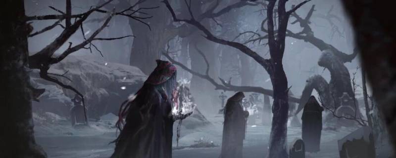 san值狂掉是什么梗