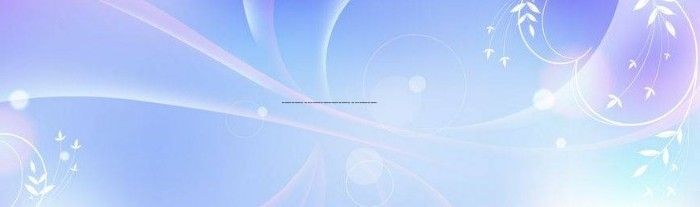 最高人民检察院印发《最高人民检察院关于查处“人质型”侵犯公民人身权利案件的若干意见》的通知(关于最高人民检察院印发《最高人民检察院关于查处“人质型”侵犯公民人身权利案件的若干意见》的通知的简介)